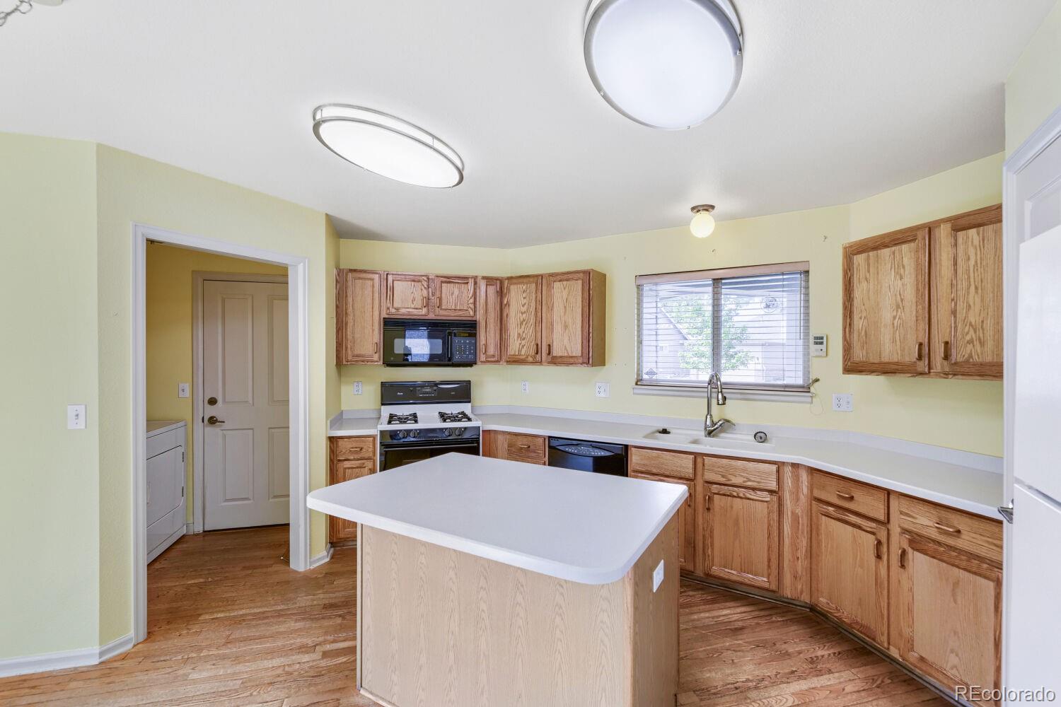 MLS Image #5 for 6808  lupine way,arvada, Colorado