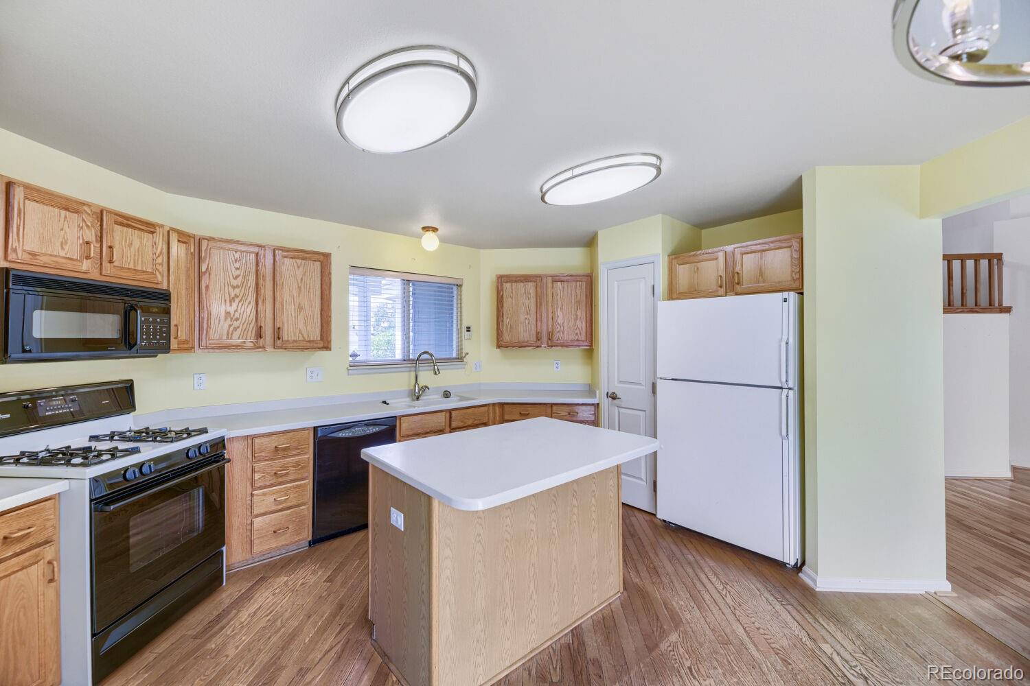 MLS Image #6 for 6808  lupine way,arvada, Colorado