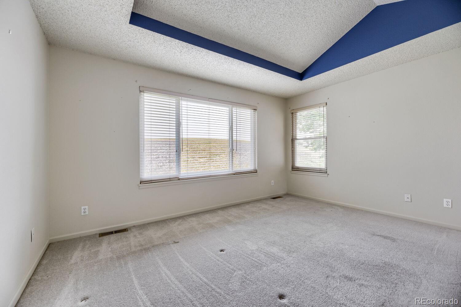 MLS Image #7 for 6808  lupine way,arvada, Colorado