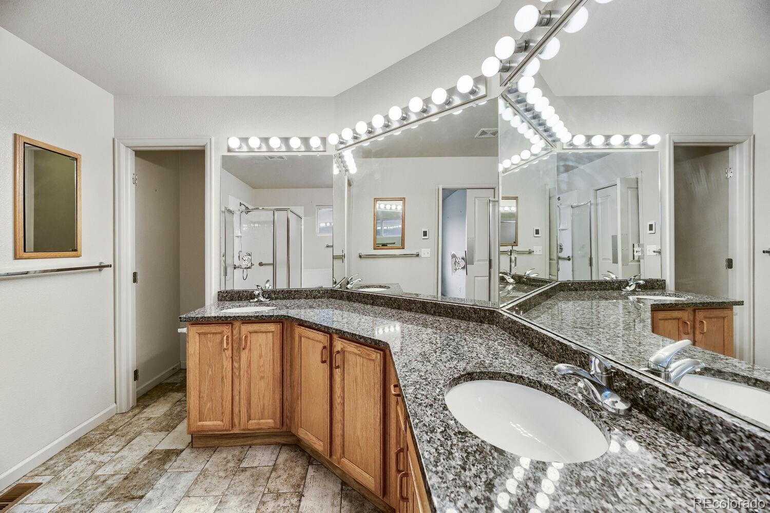MLS Image #8 for 6808  lupine way,arvada, Colorado