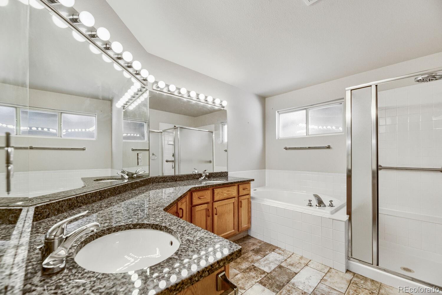 MLS Image #9 for 6808  lupine way,arvada, Colorado