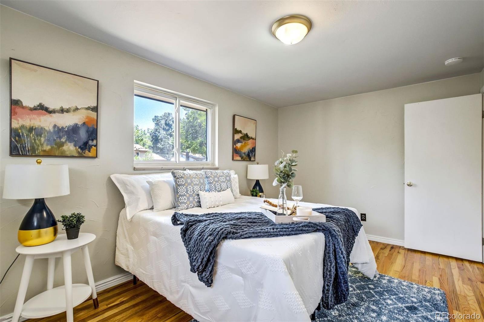 MLS Image #10 for 65 s roosevelt street,colorado springs, Colorado