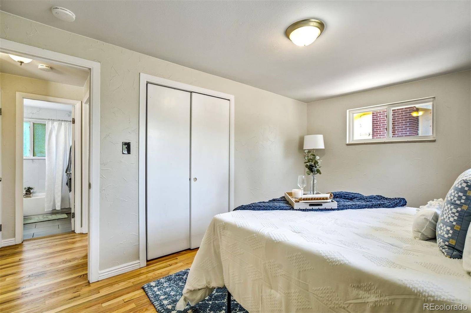 MLS Image #12 for 65 s roosevelt street,colorado springs, Colorado