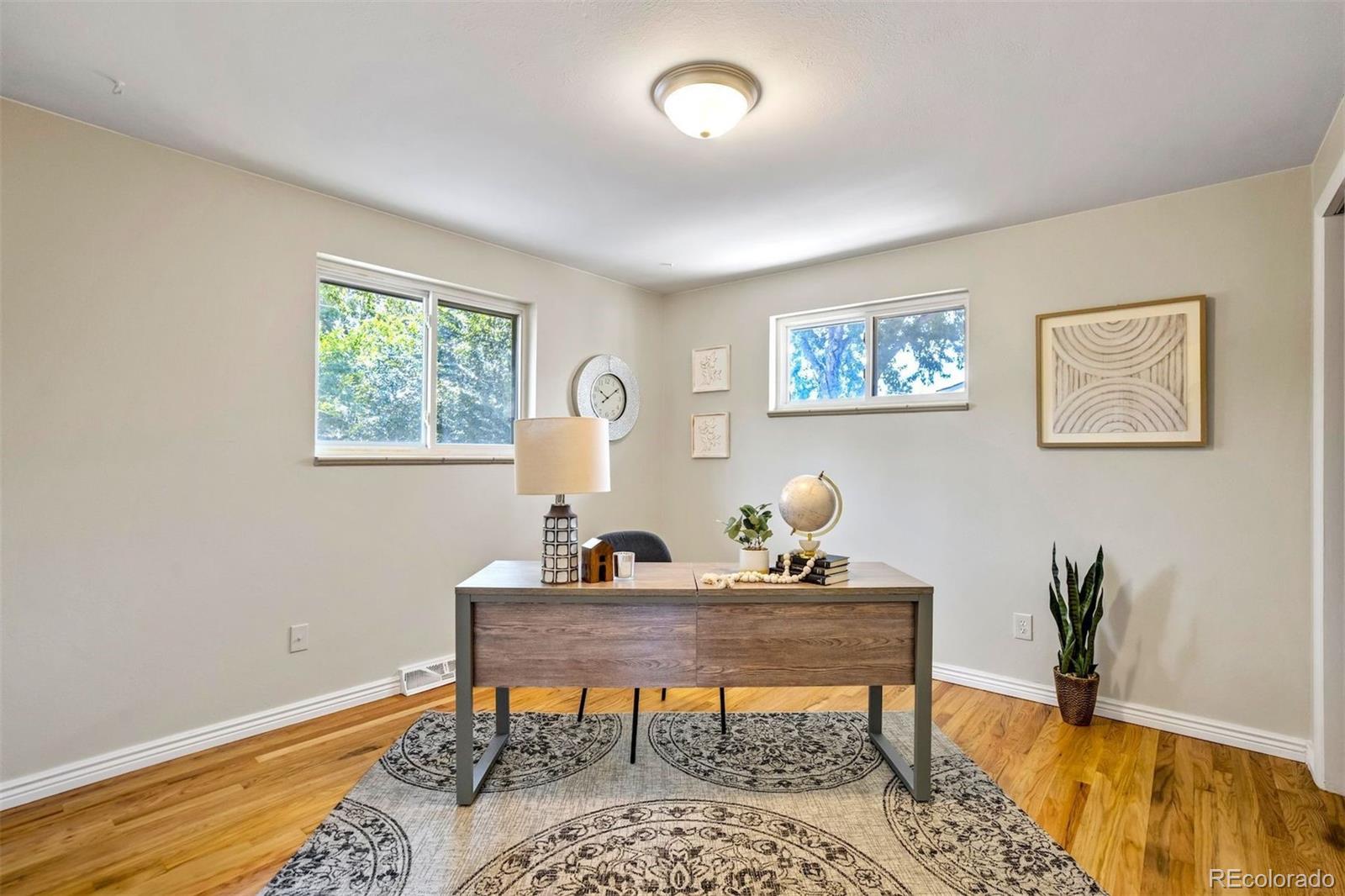 MLS Image #14 for 65 s roosevelt street,colorado springs, Colorado