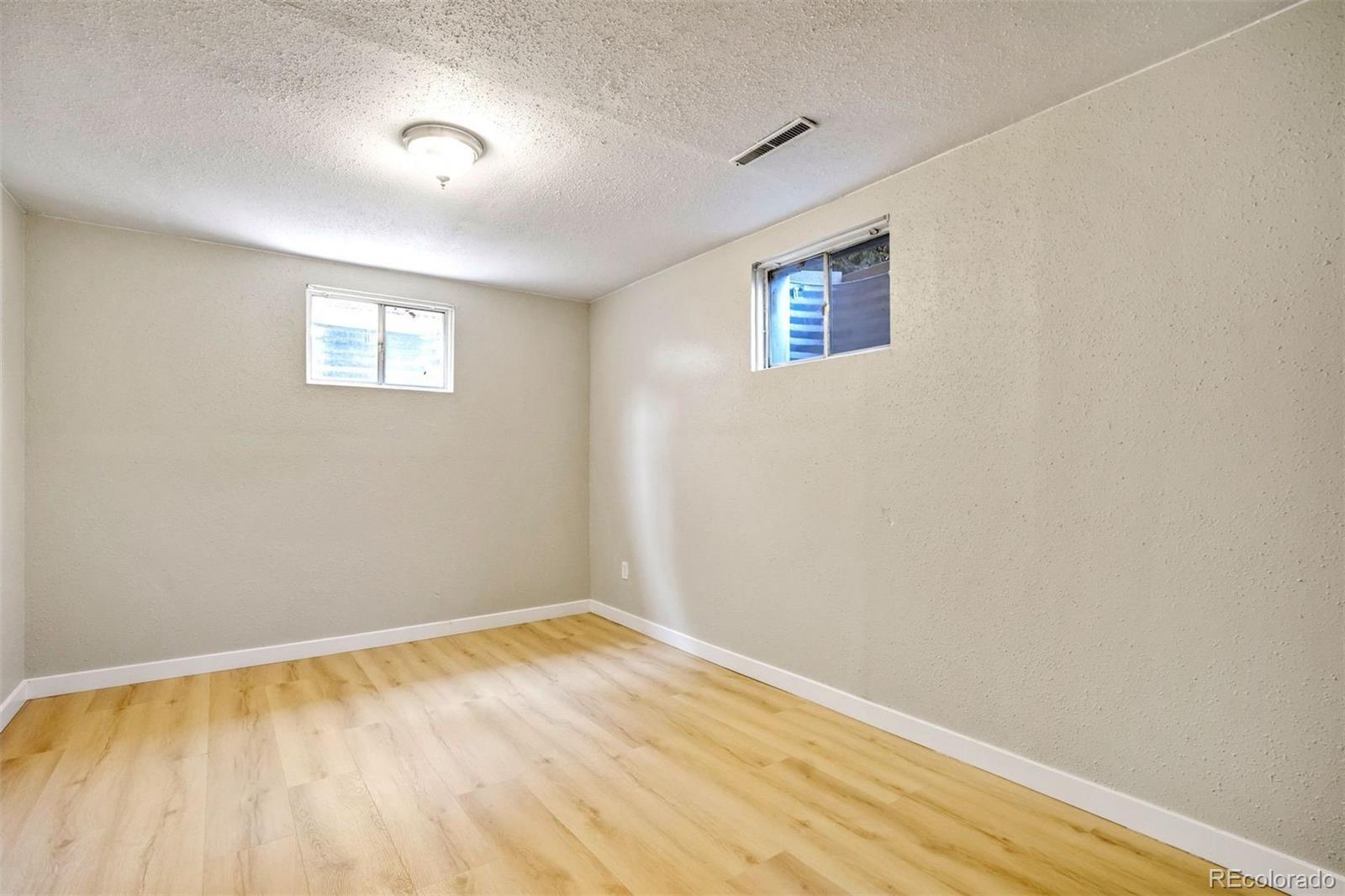 MLS Image #18 for 65 s roosevelt street,colorado springs, Colorado