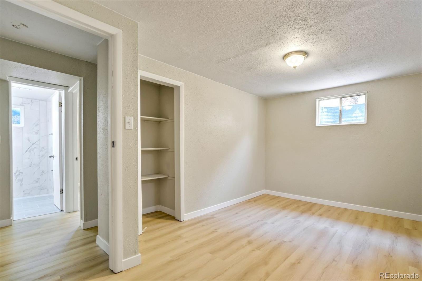 MLS Image #19 for 65 s roosevelt street,colorado springs, Colorado