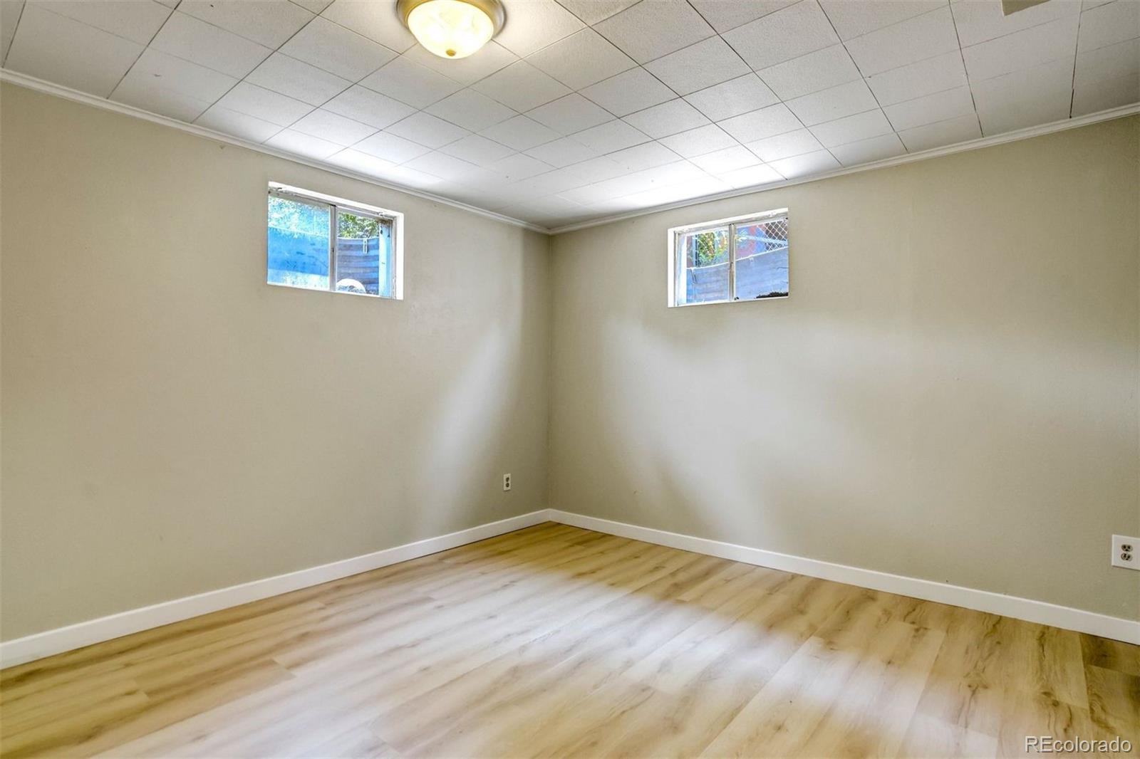 MLS Image #20 for 65 s roosevelt street,colorado springs, Colorado