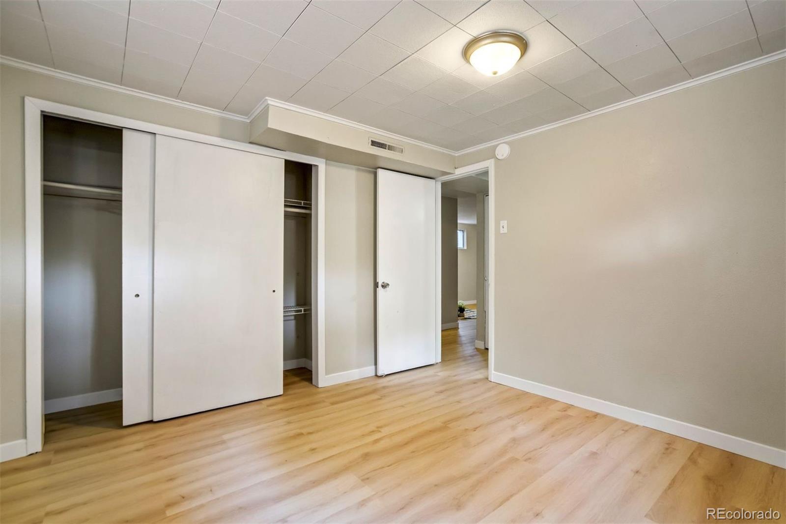MLS Image #21 for 65 s roosevelt street,colorado springs, Colorado