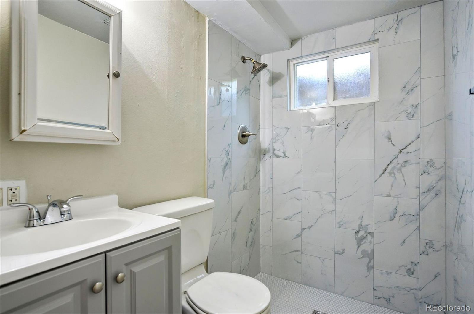 MLS Image #22 for 65 s roosevelt street,colorado springs, Colorado
