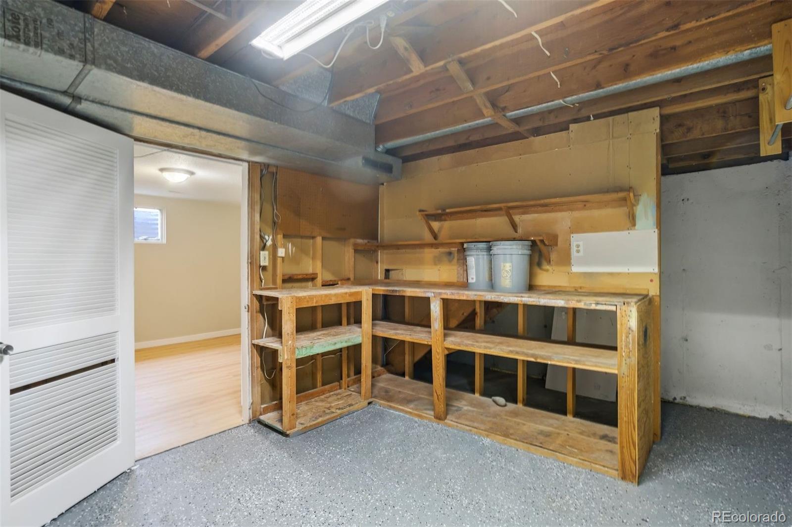 MLS Image #24 for 65 s roosevelt street,colorado springs, Colorado