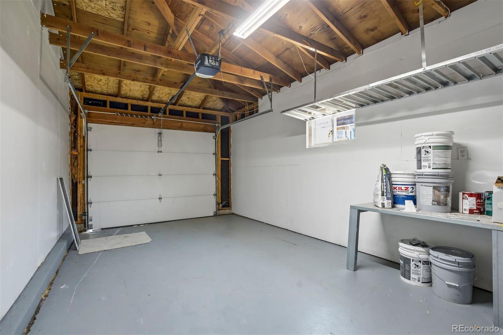 MLS Image #25 for 65 s roosevelt street,colorado springs, Colorado