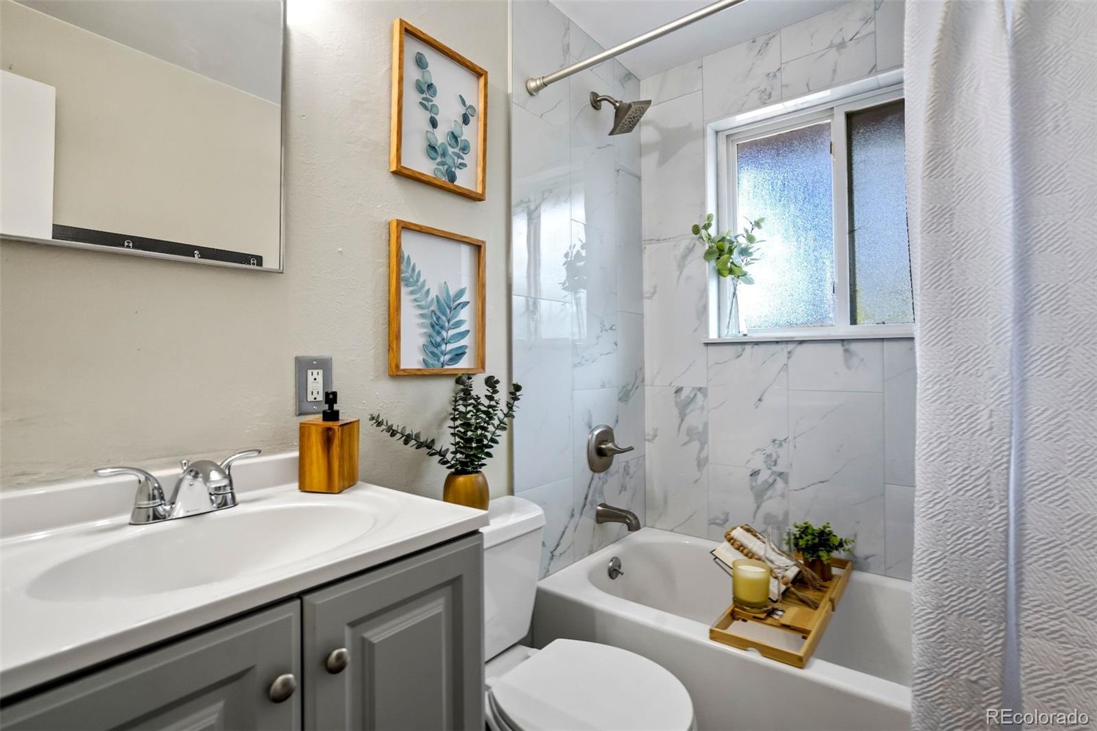 MLS Image #5 for 65 s roosevelt street,colorado springs, Colorado