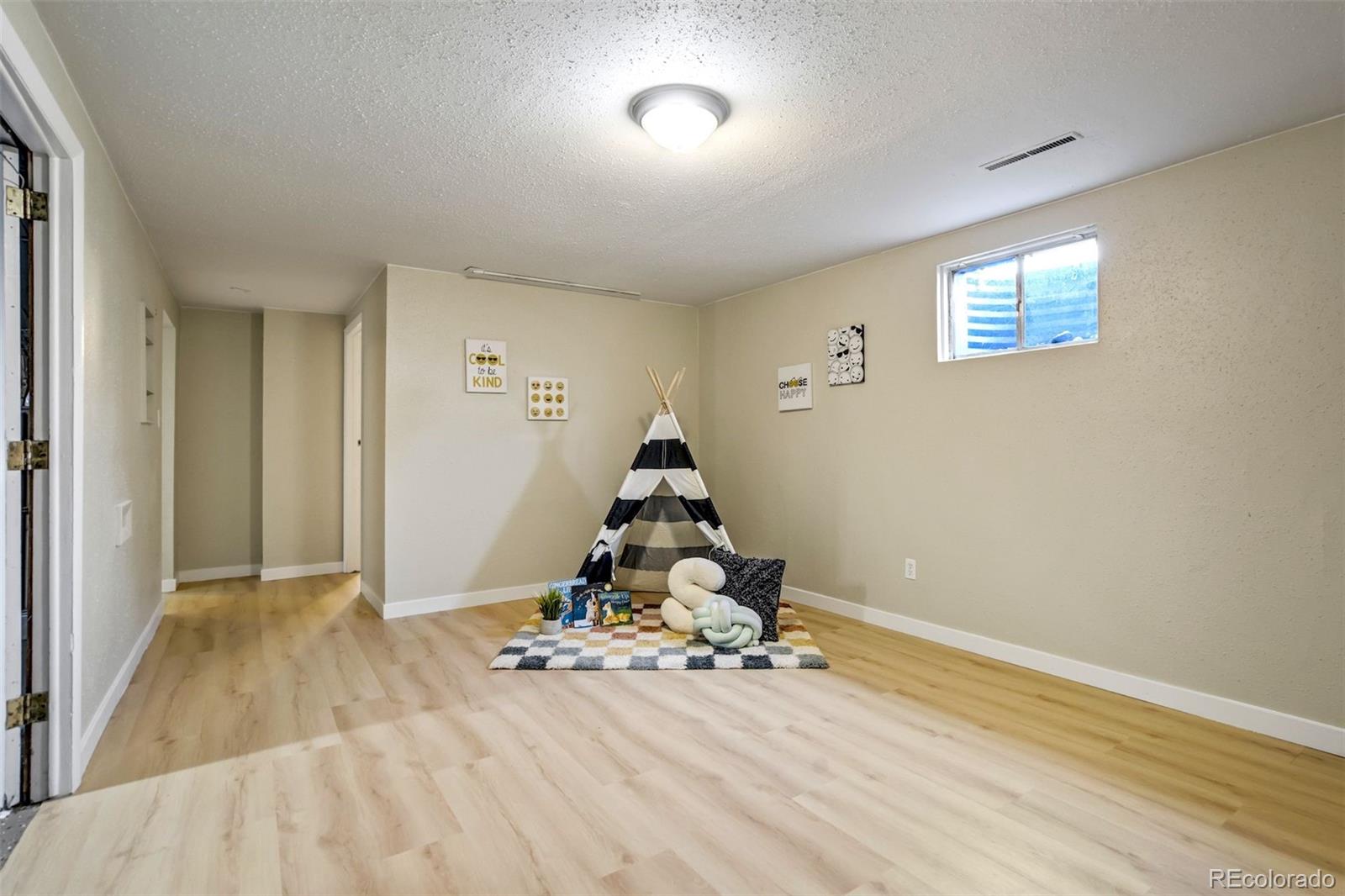 MLS Image #6 for 65 s roosevelt street,colorado springs, Colorado