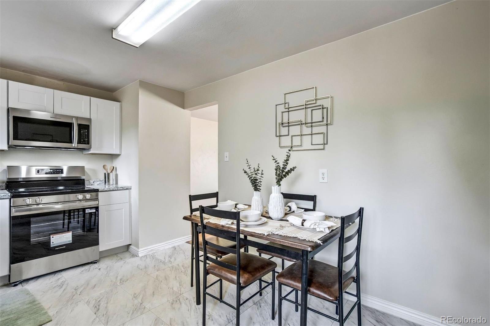 MLS Image #7 for 65 s roosevelt street,colorado springs, Colorado