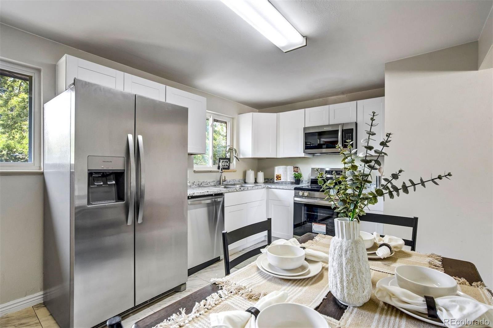 MLS Image #8 for 65 s roosevelt street,colorado springs, Colorado