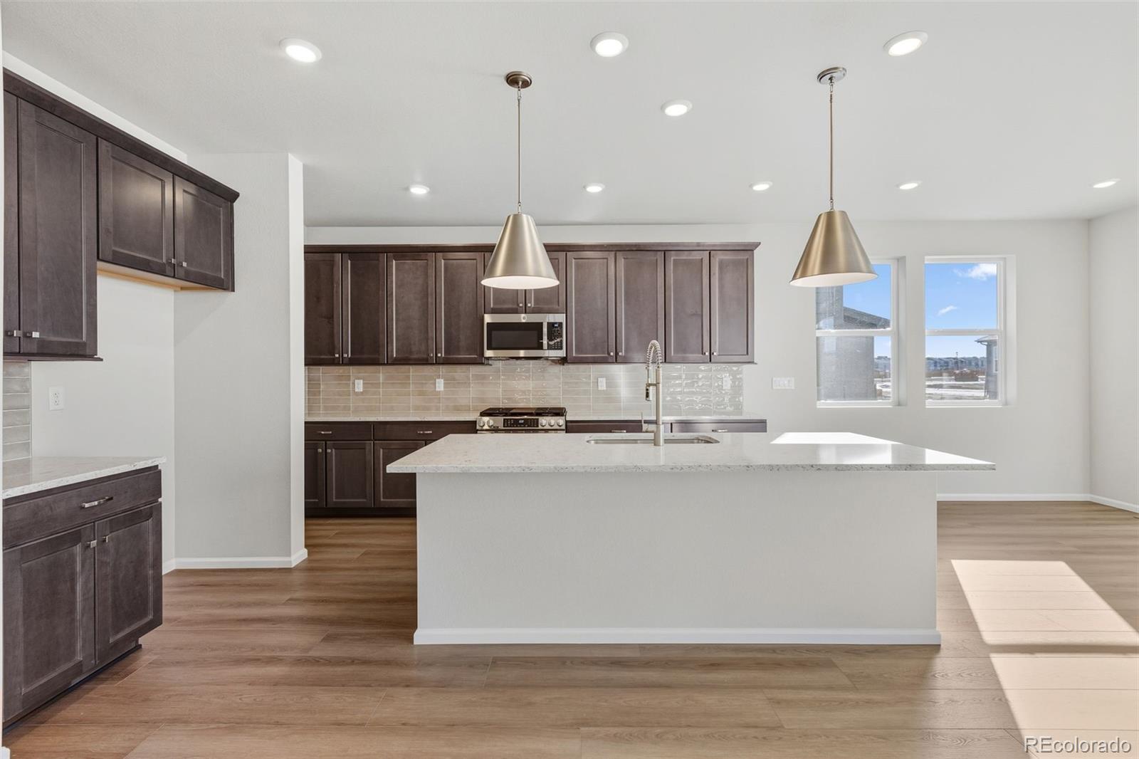 MLS Image #1 for 15277  poplar street,thornton, Colorado