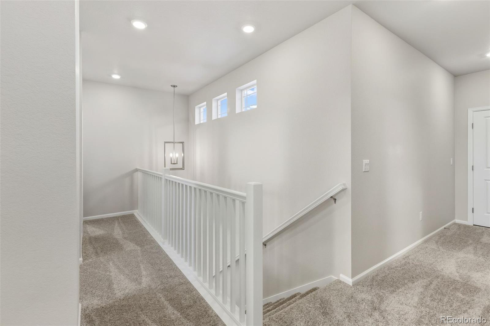 MLS Image #13 for 15277  poplar street,thornton, Colorado