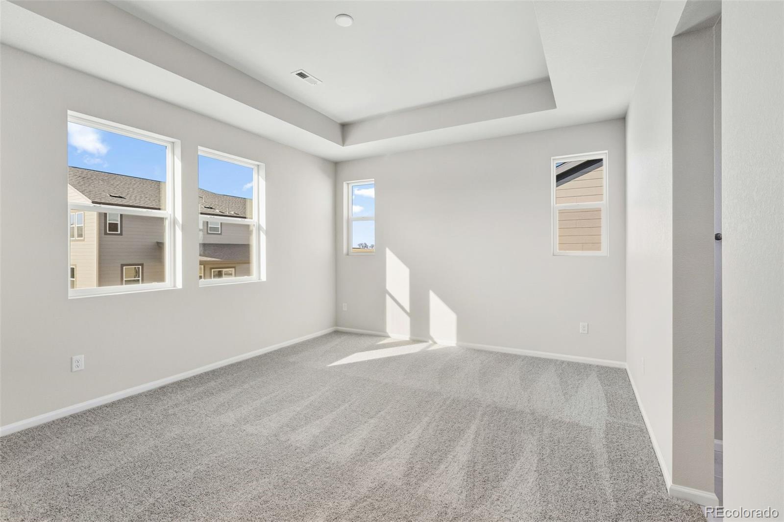 MLS Image #14 for 15277  poplar street,thornton, Colorado