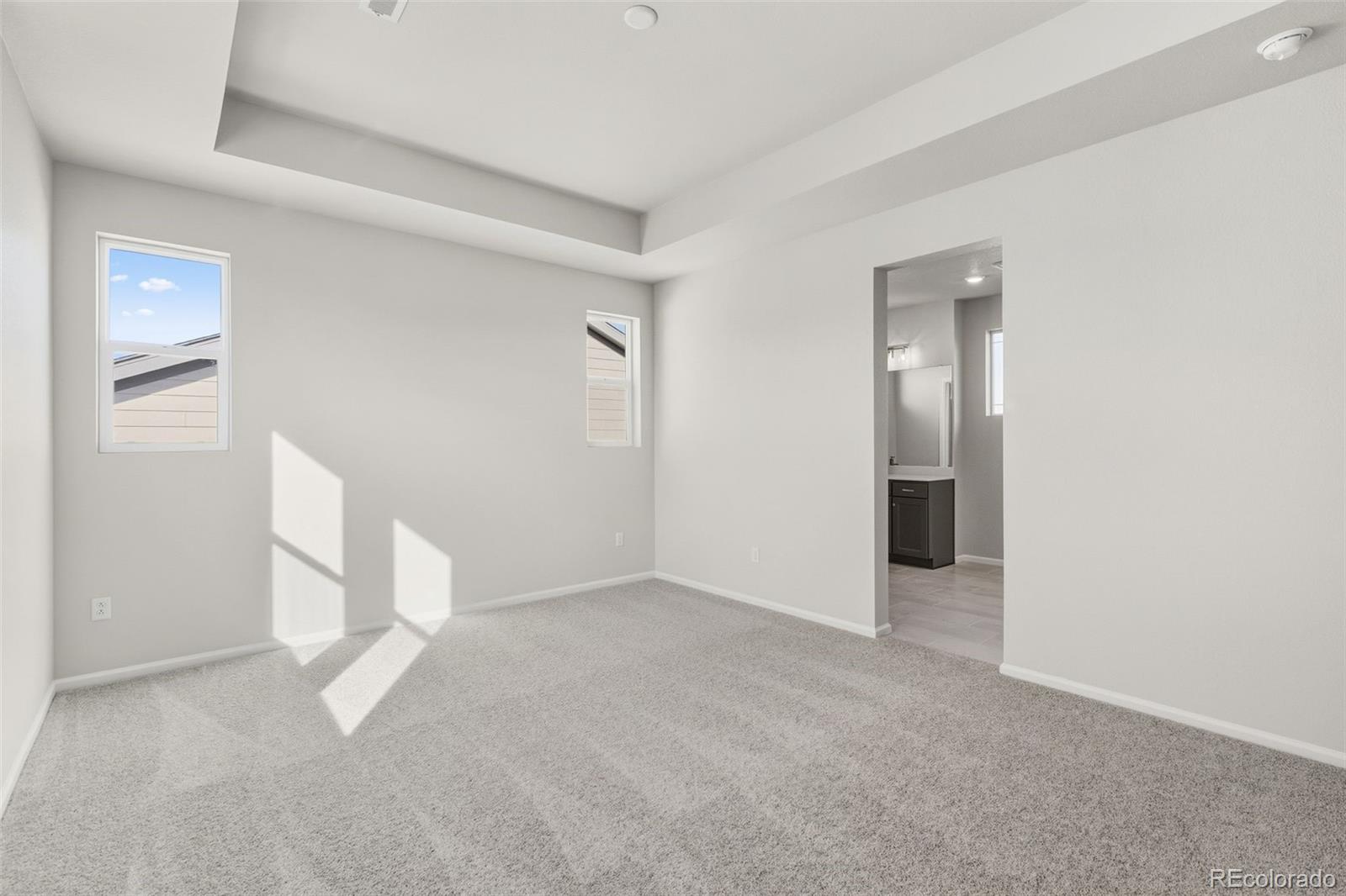 MLS Image #15 for 15277  poplar street,thornton, Colorado