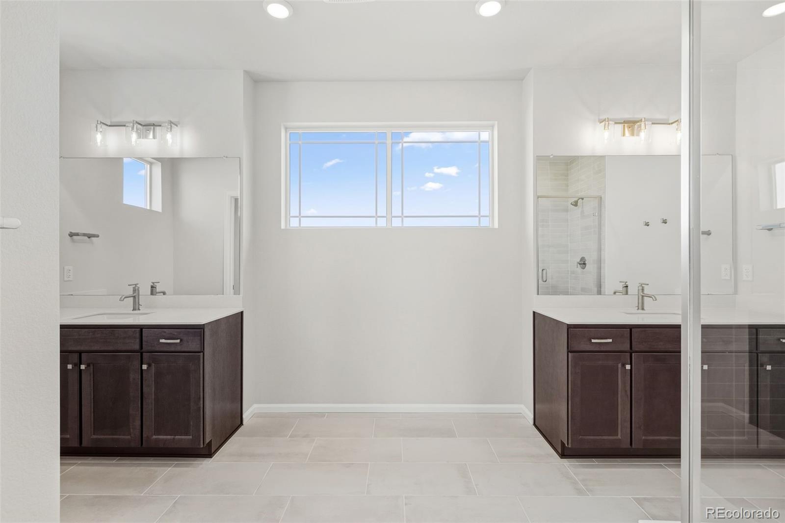 MLS Image #16 for 15277  poplar street,thornton, Colorado