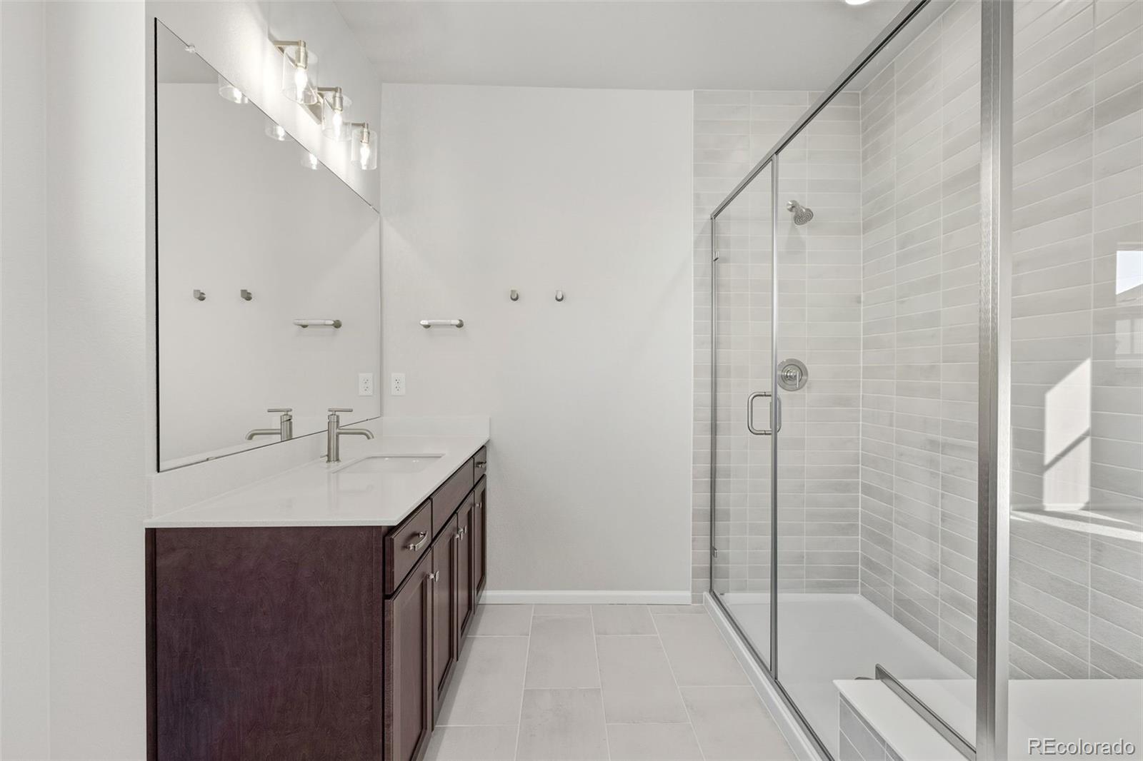 MLS Image #17 for 15277  poplar street,thornton, Colorado