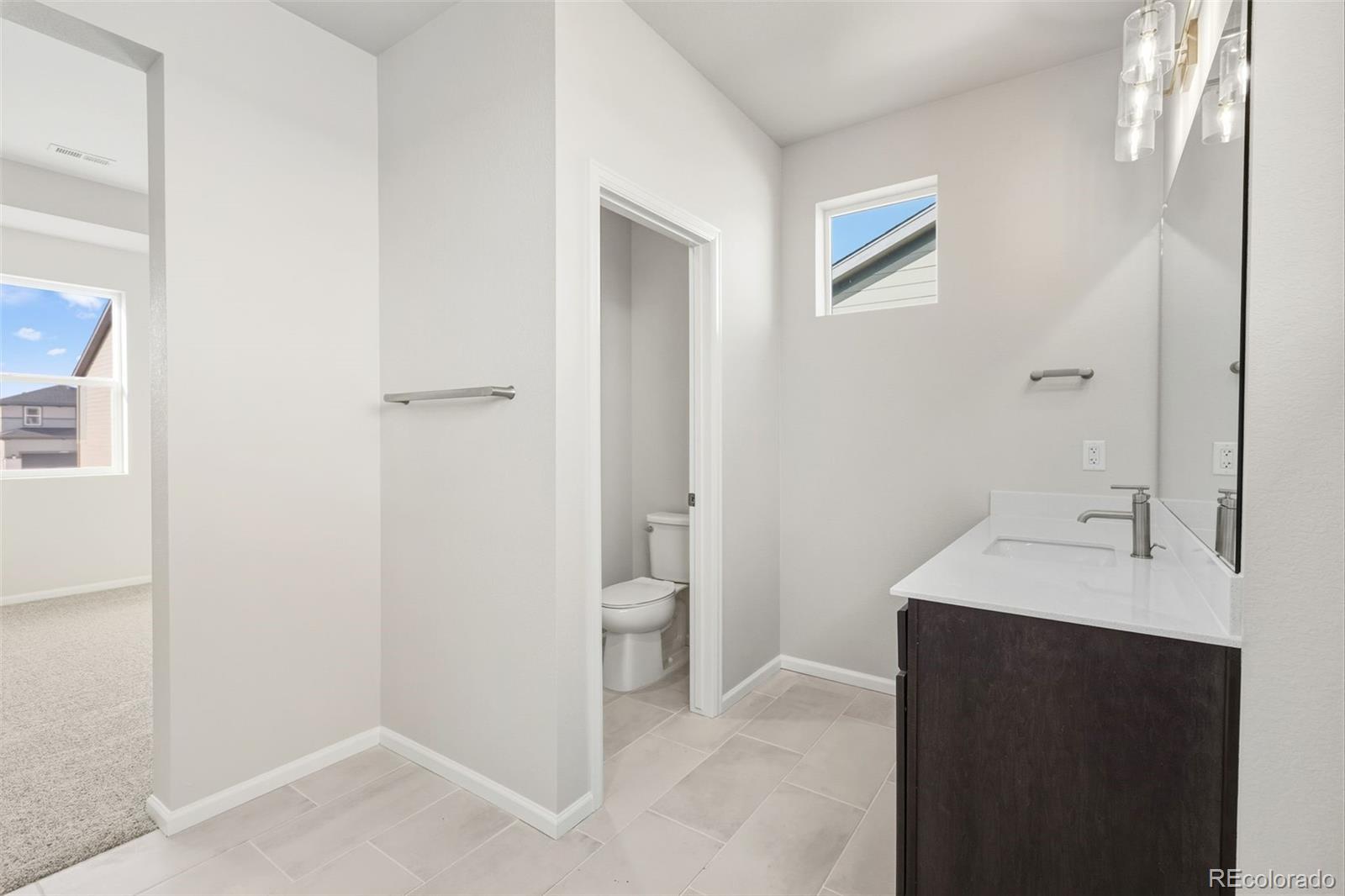 MLS Image #18 for 15277  poplar street,thornton, Colorado