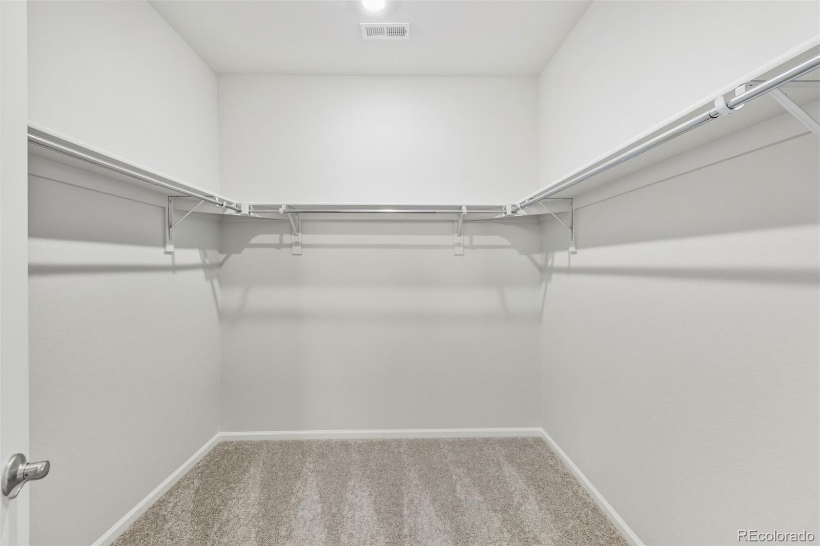 MLS Image #19 for 15277  poplar street,thornton, Colorado