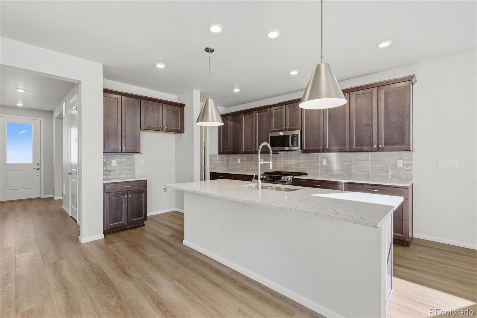 MLS Image #2 for 15277  poplar street,thornton, Colorado