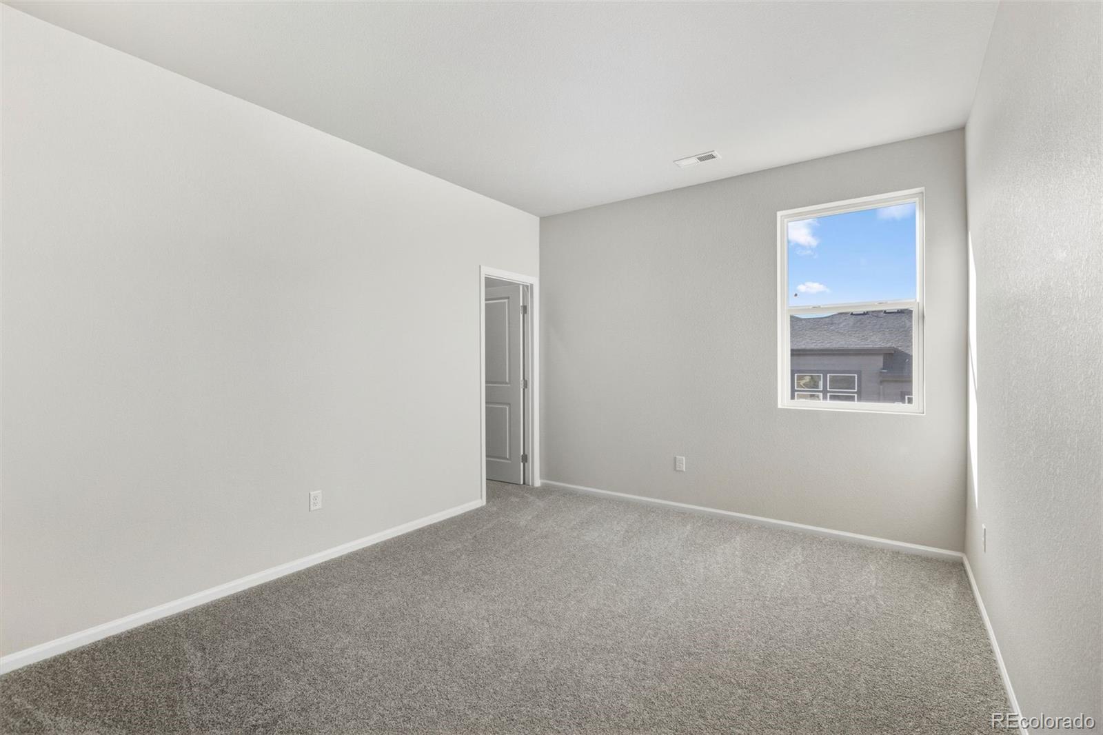 MLS Image #20 for 15277  poplar street,thornton, Colorado