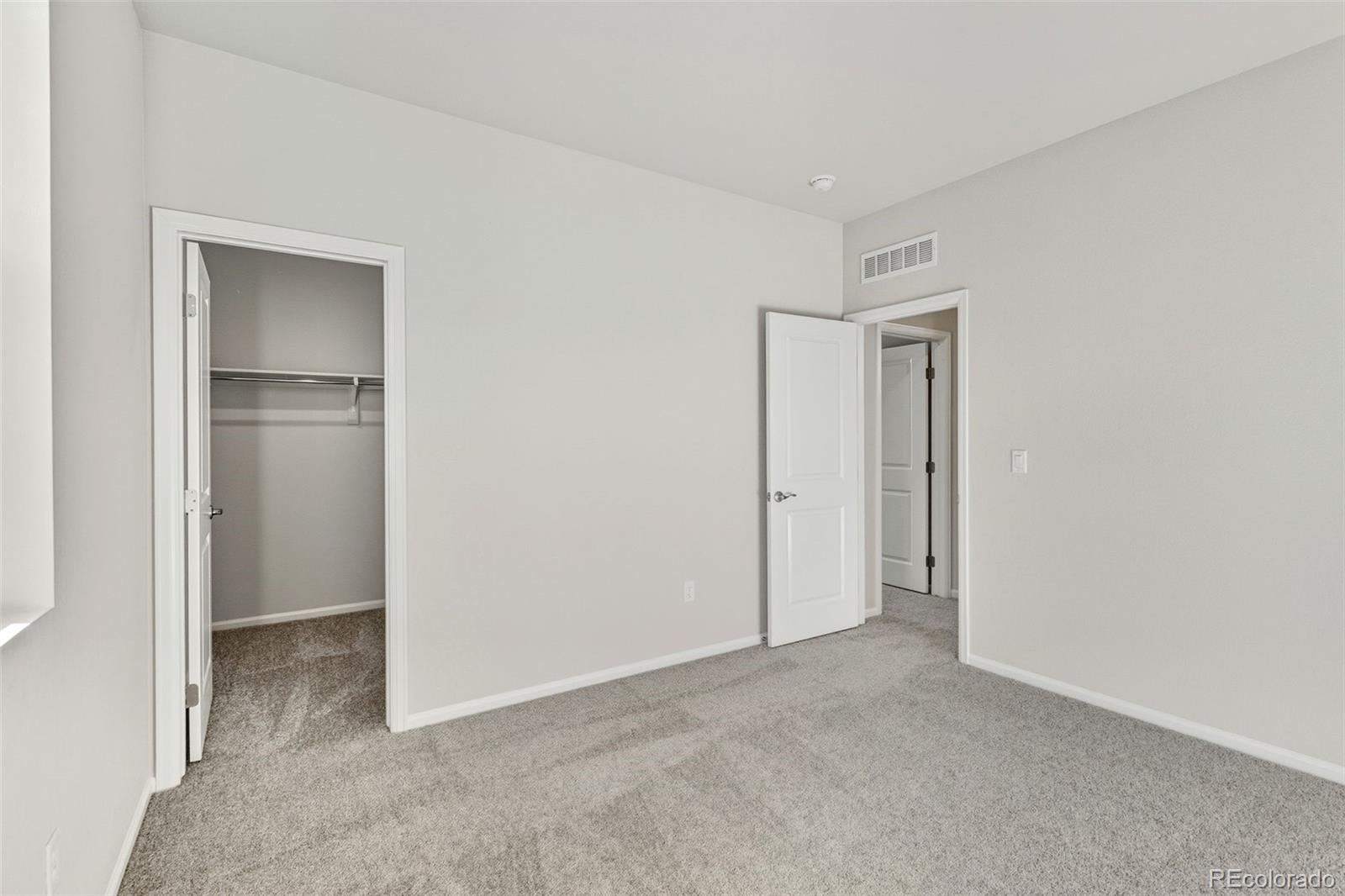 MLS Image #21 for 15277  poplar street,thornton, Colorado
