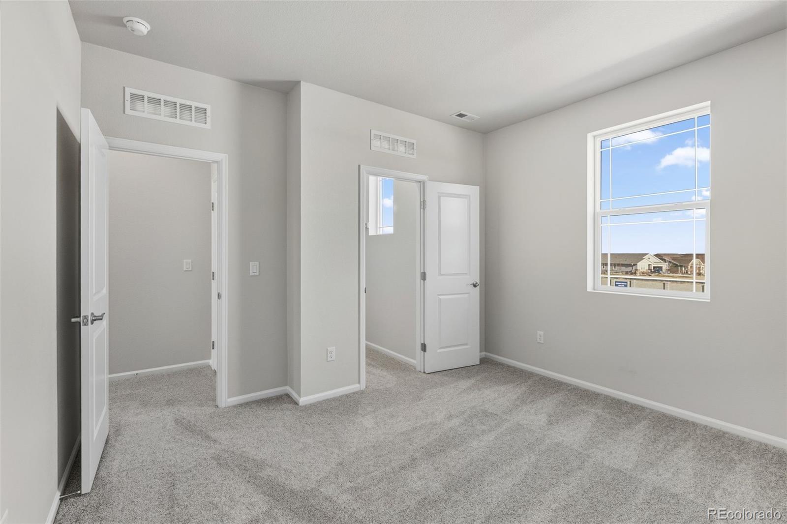 MLS Image #22 for 15277  poplar street,thornton, Colorado