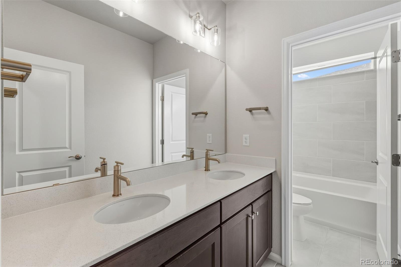 MLS Image #23 for 15277  poplar street,thornton, Colorado