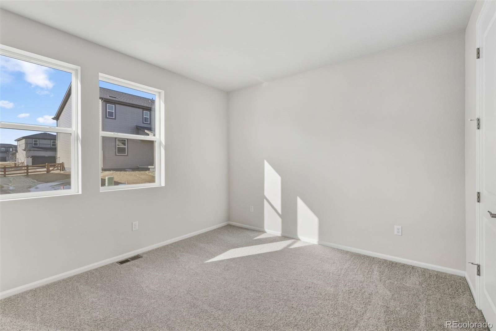 MLS Image #24 for 15277  poplar street,thornton, Colorado