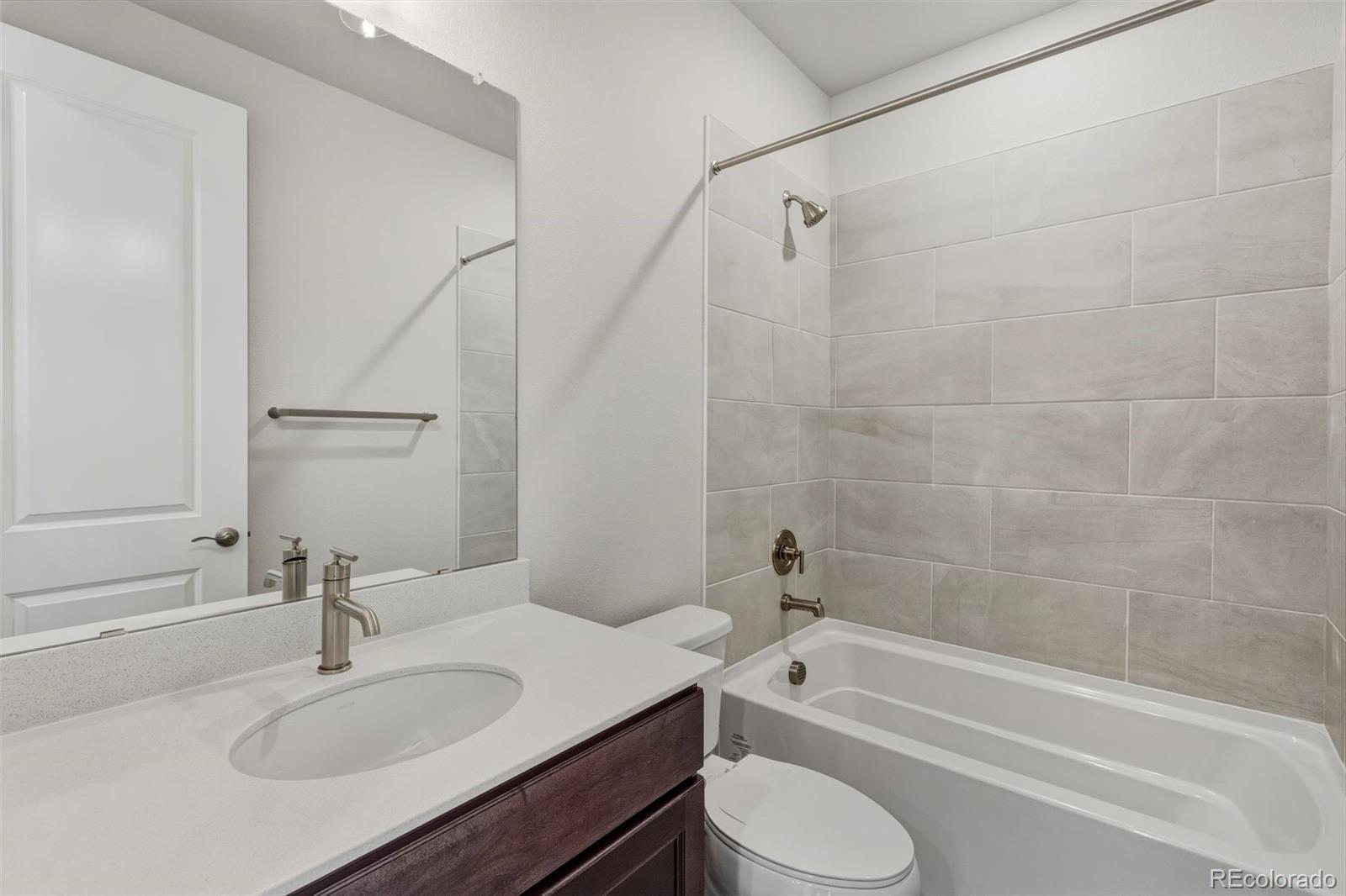 MLS Image #25 for 15277  poplar street,thornton, Colorado