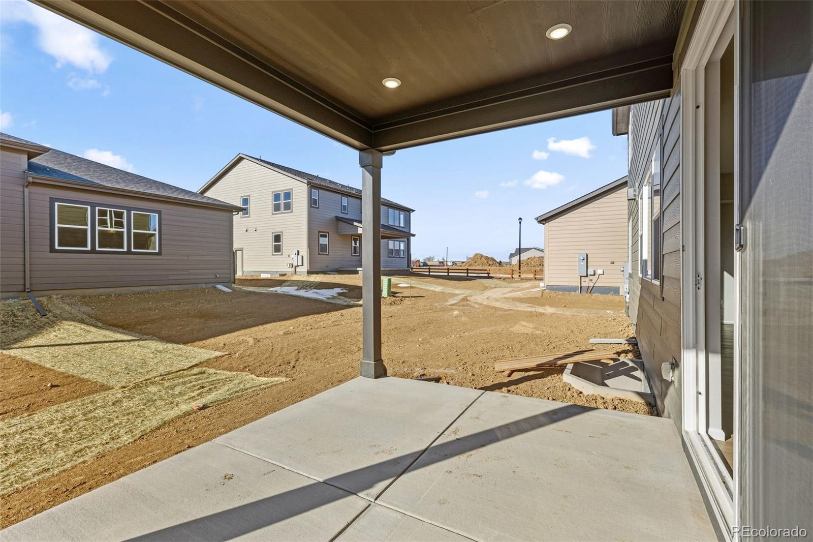 MLS Image #26 for 15277  poplar street,thornton, Colorado