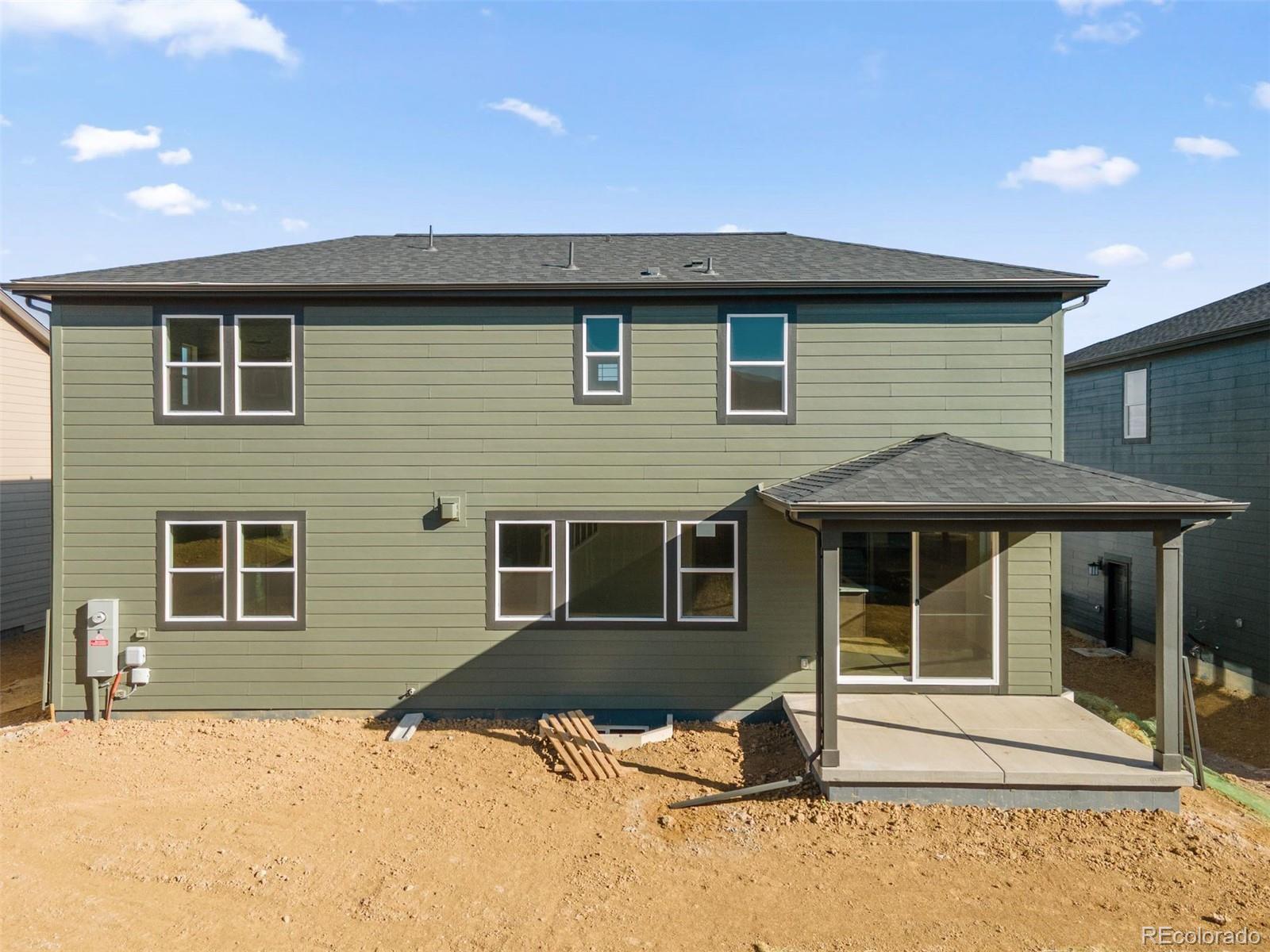 MLS Image #27 for 15277  poplar street,thornton, Colorado