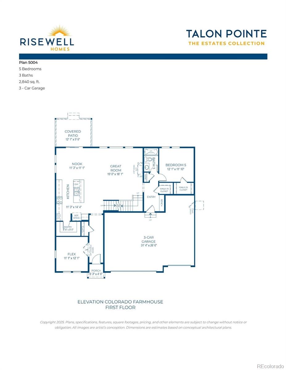 MLS Image #28 for 15277  poplar street,thornton, Colorado