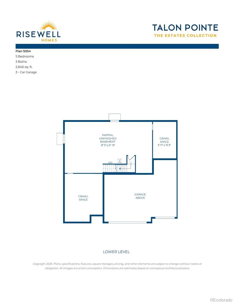 MLS Image #29 for 15277  poplar street,thornton, Colorado