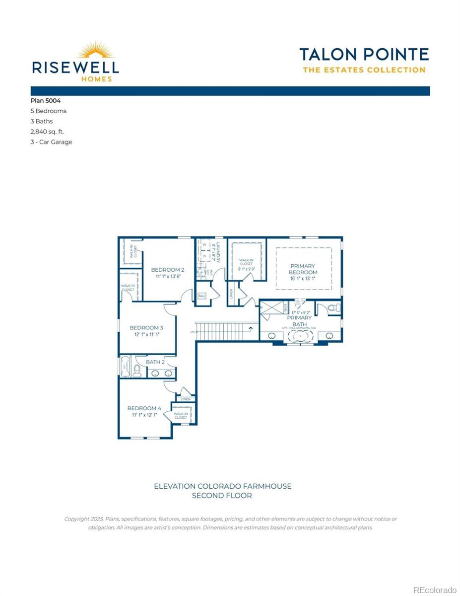 MLS Image #30 for 15277  poplar street,thornton, Colorado
