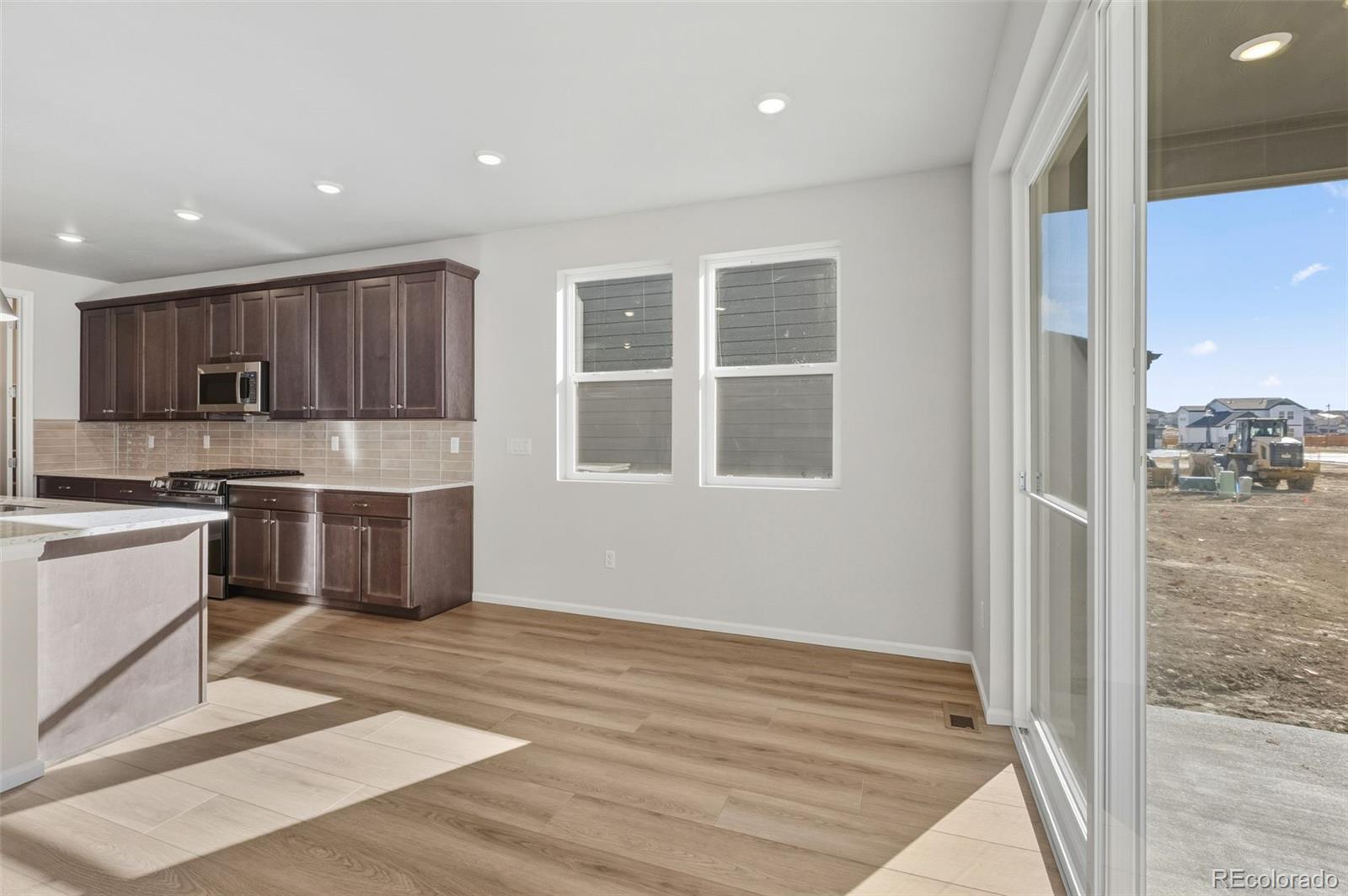 MLS Image #6 for 15277  poplar street,thornton, Colorado