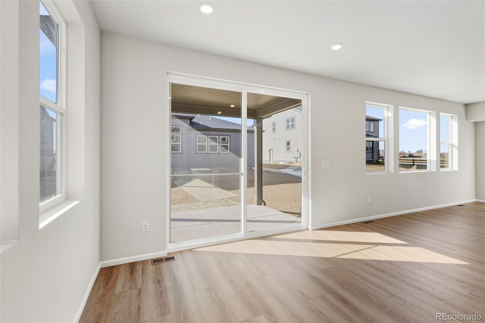 MLS Image #7 for 15277  poplar street,thornton, Colorado