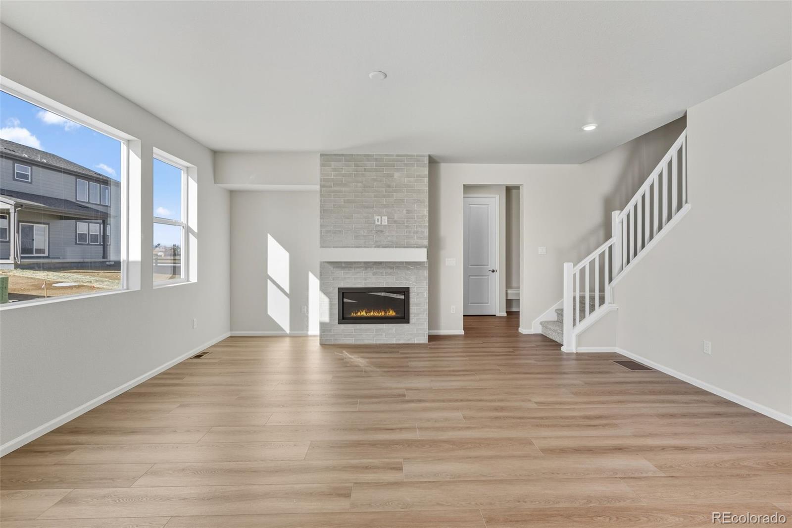 MLS Image #9 for 15277  poplar street,thornton, Colorado