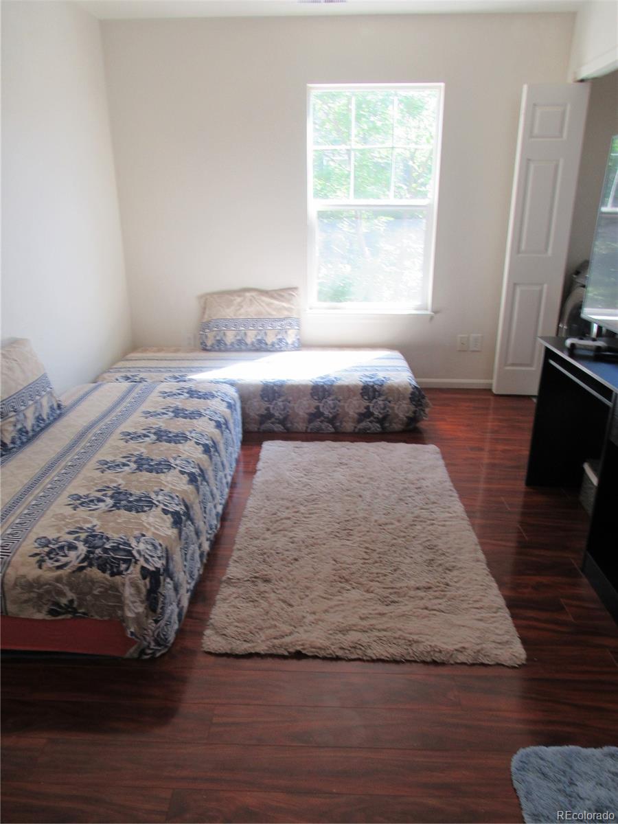 MLS Image #10 for 577  alton way,denver, Colorado