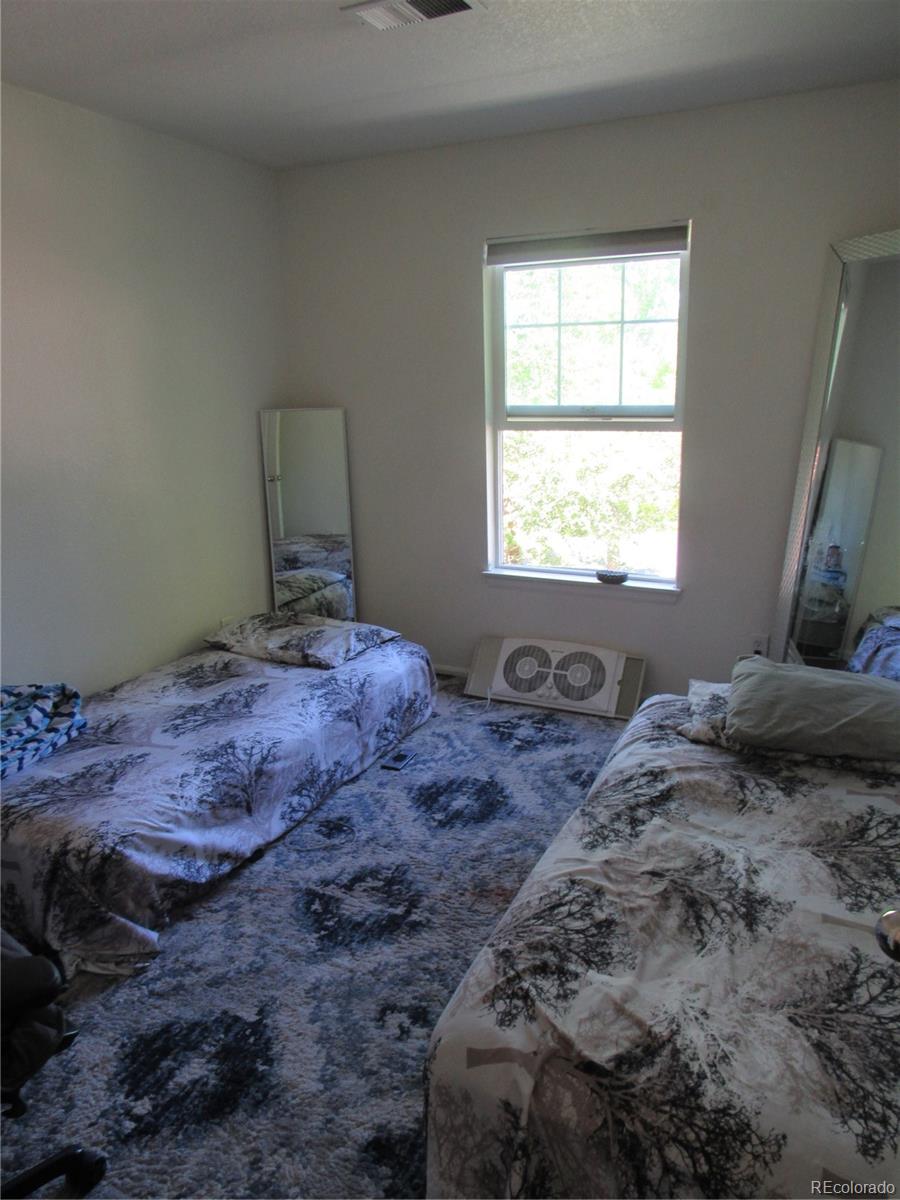 MLS Image #11 for 577  alton way,denver, Colorado