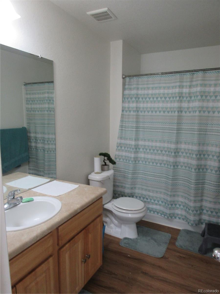 MLS Image #12 for 577  alton way,denver, Colorado
