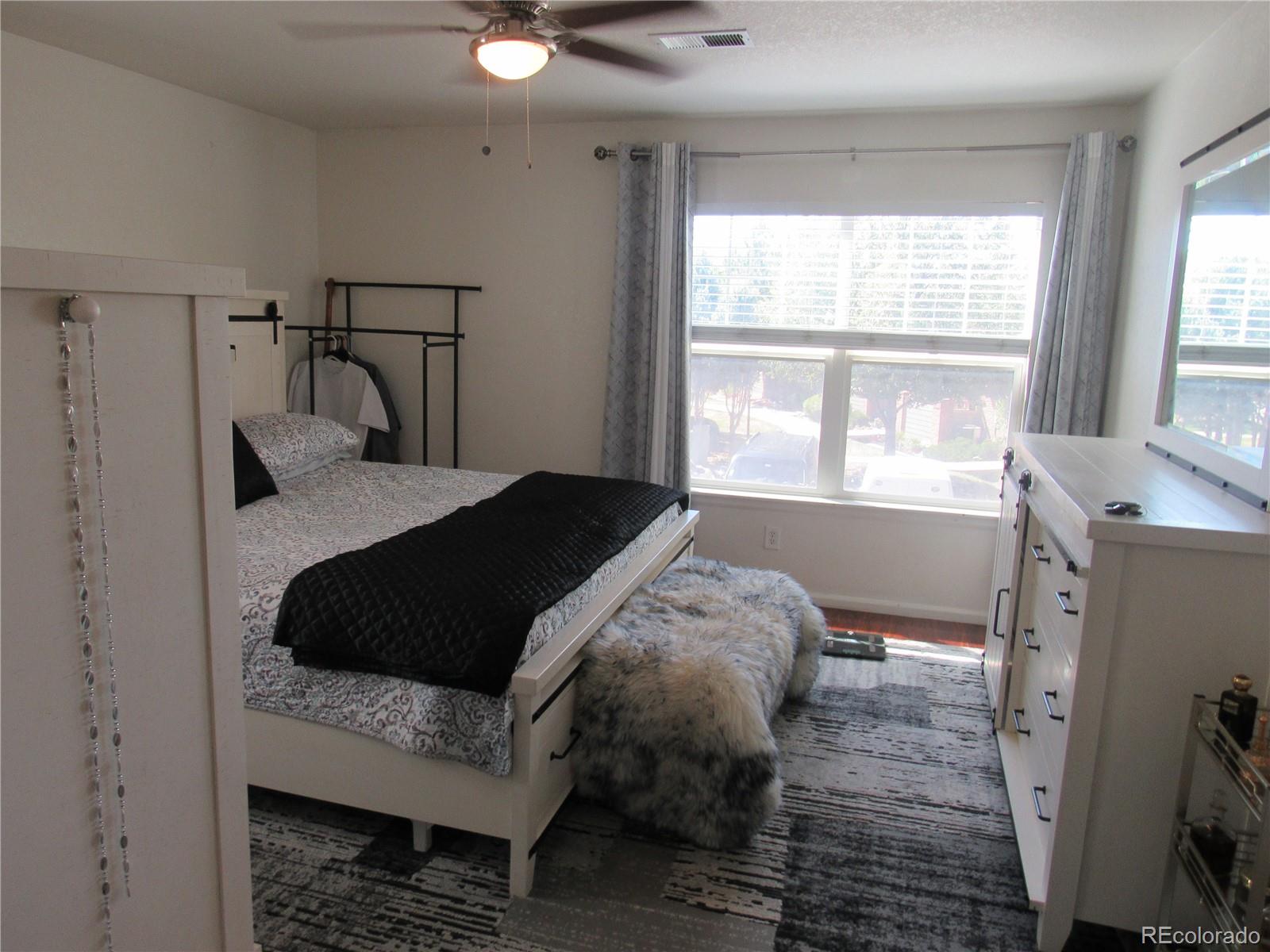 MLS Image #14 for 577  alton way,denver, Colorado