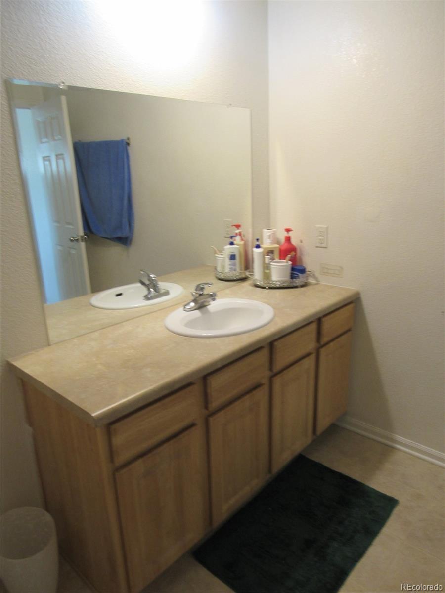 MLS Image #15 for 577  alton way,denver, Colorado