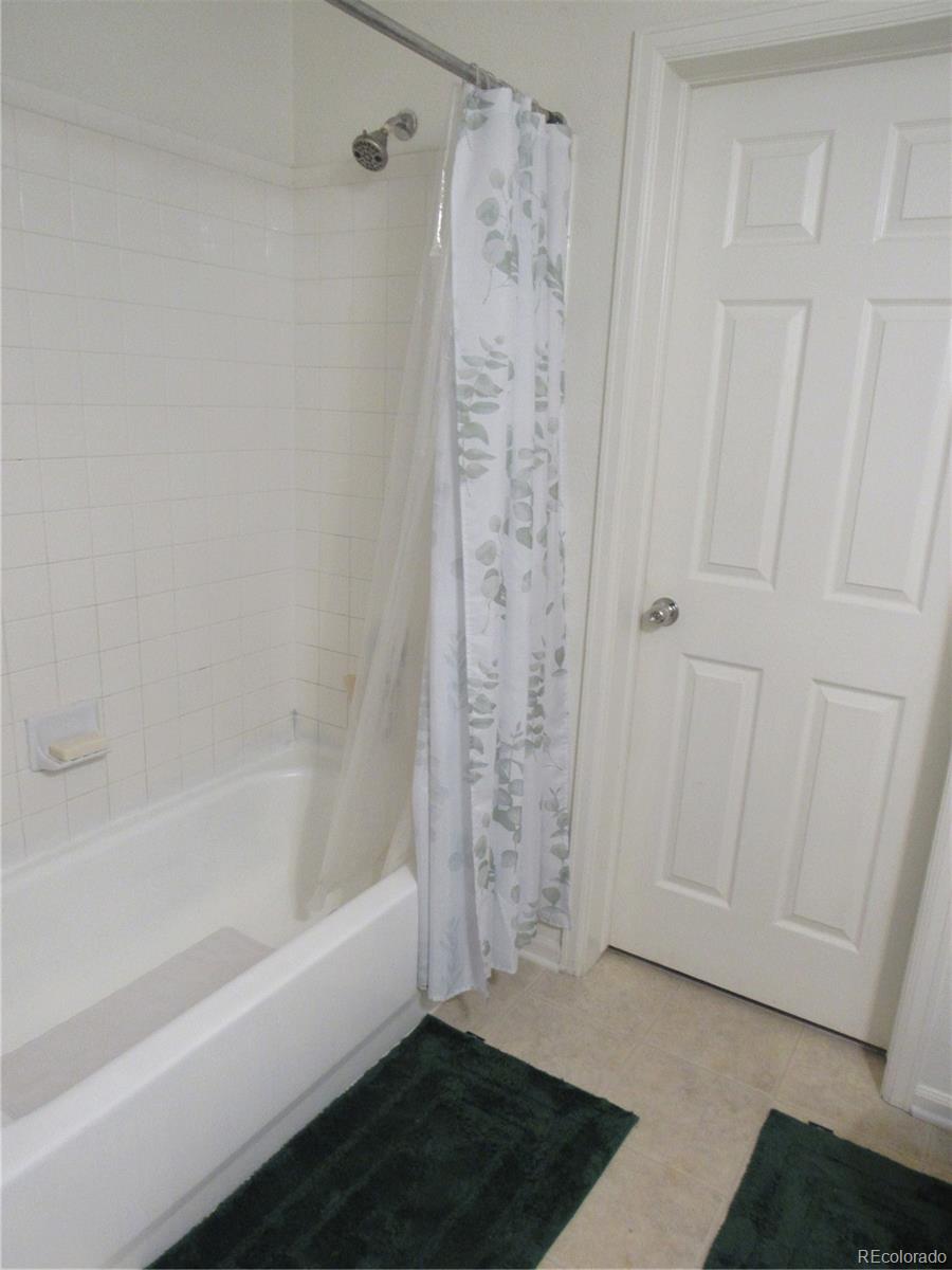 MLS Image #16 for 577  alton way,denver, Colorado