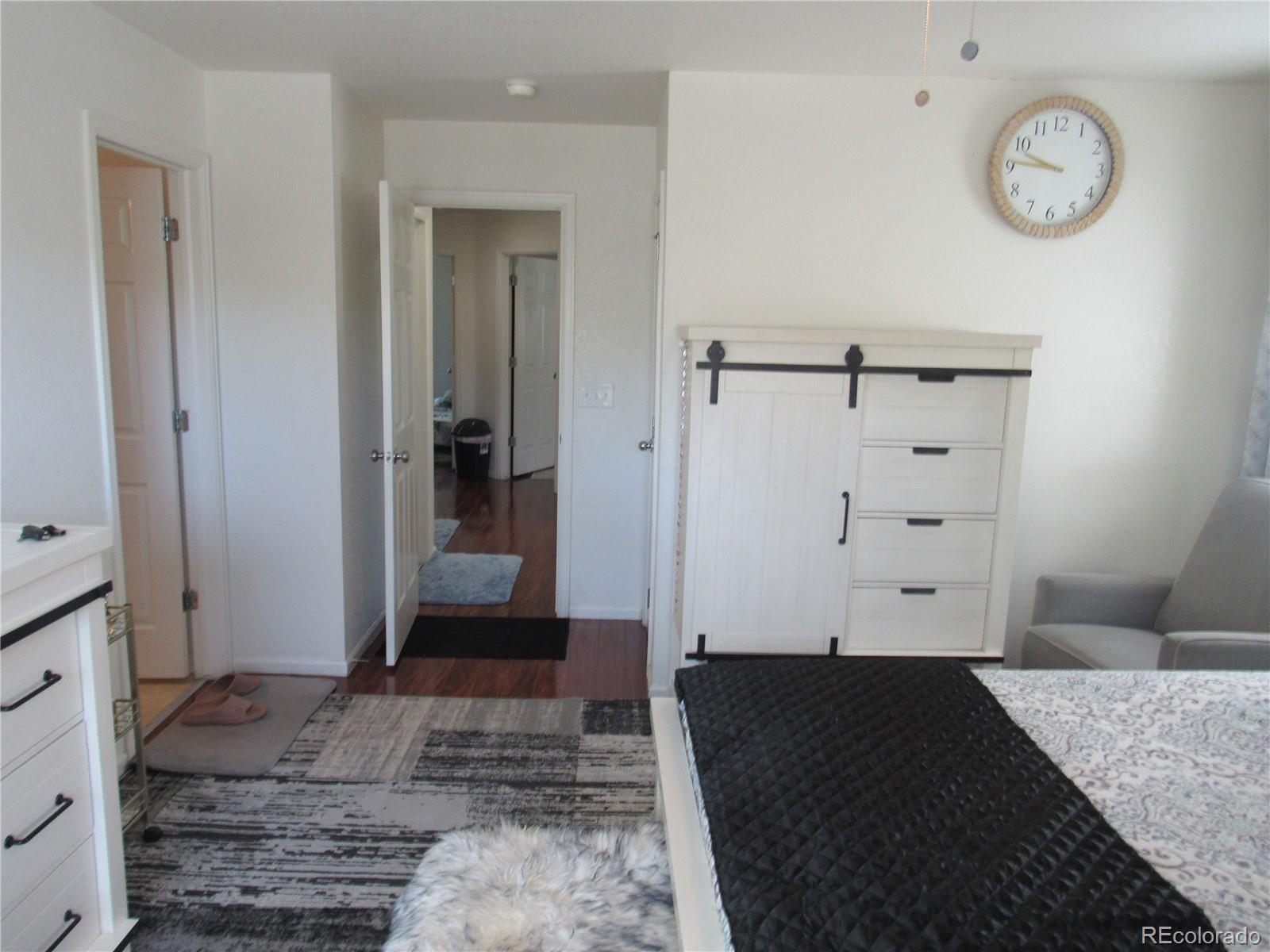 MLS Image #17 for 577  alton way,denver, Colorado