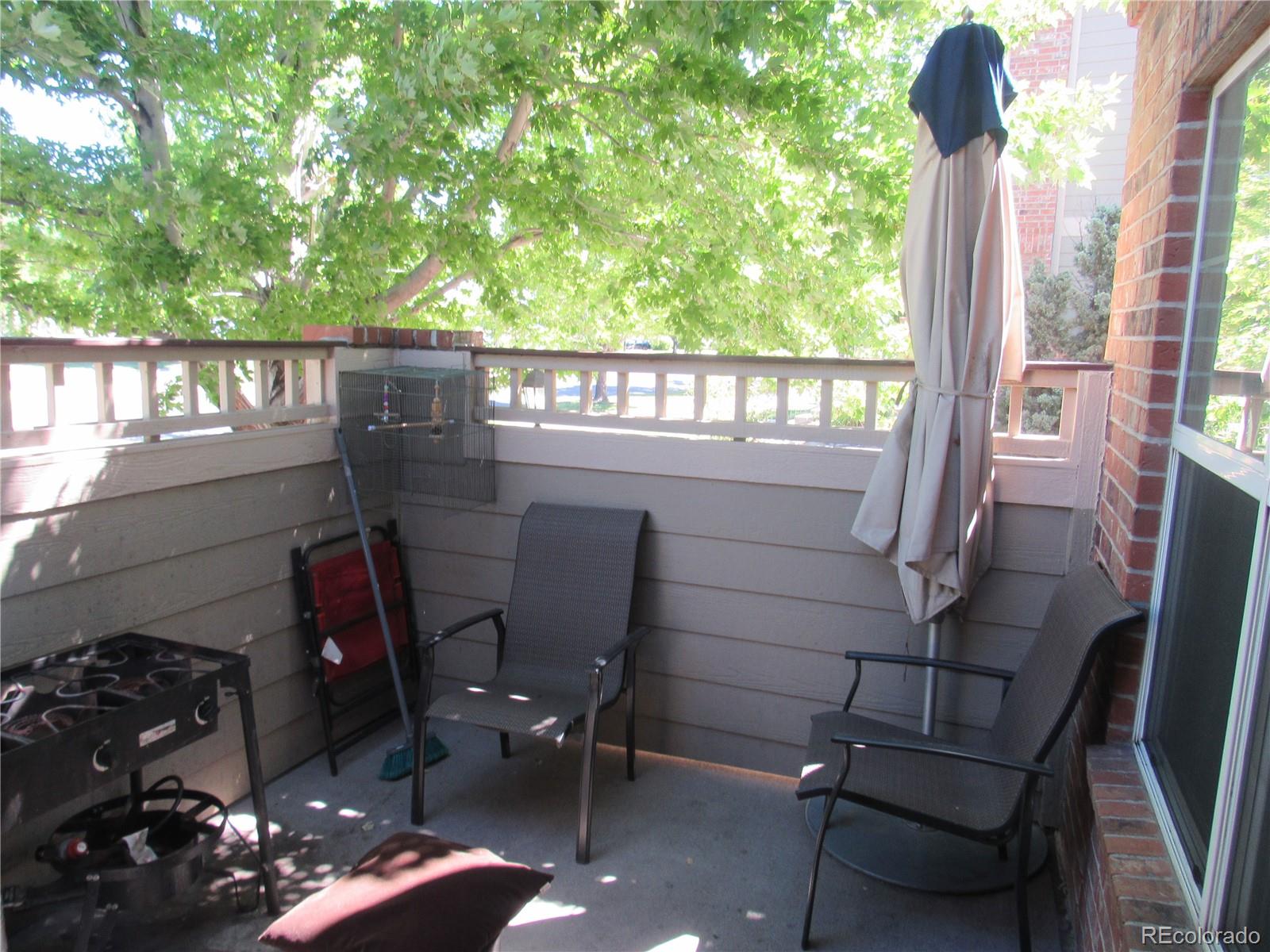 MLS Image #3 for 577  alton way,denver, Colorado